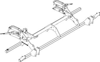 is162201-00