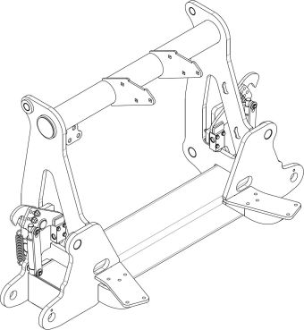is171701-01