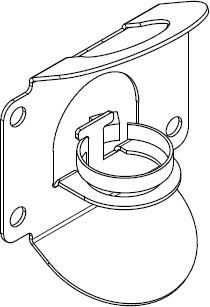 jb160101-00