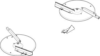 jb170201-01