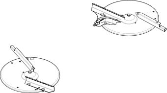 jb170202-01