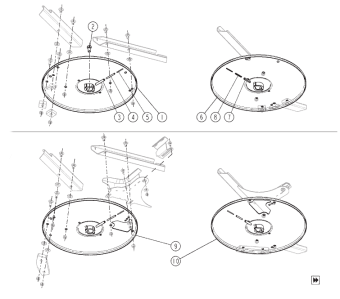 jb990201-00