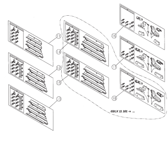 jb990202-00