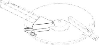 jc070101-00