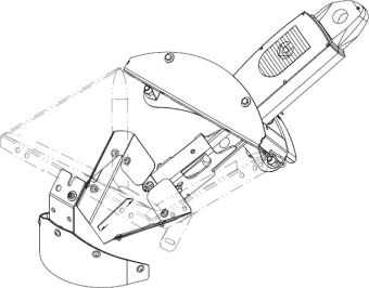 jc070102-00