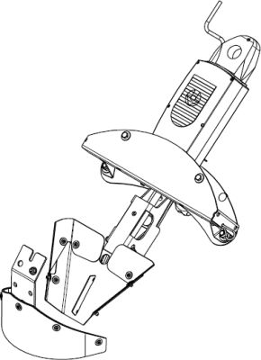 jc140101-00