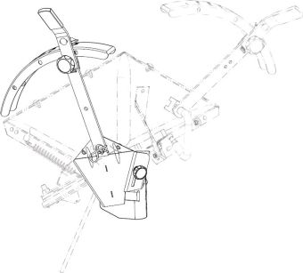 jf070101-00