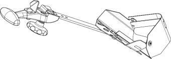 jf140101-00