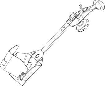 jf140102-00