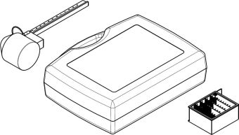jf200301-00