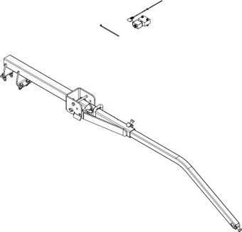 ka161001-00