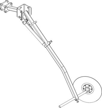 kb010403-01