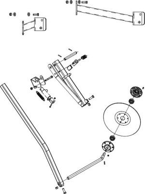 kb060303-00