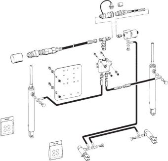 kb060304-00