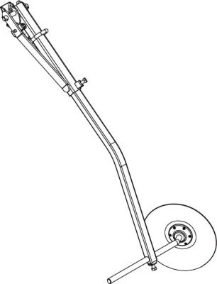 kb100407-00