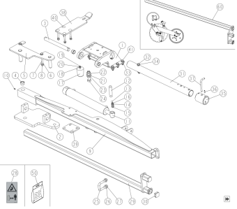 kb120501-00