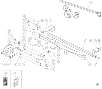 kb120502-00