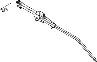 kb120701-01
