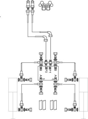 kb130404-00