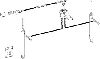 kb130604-01