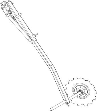 kb131006-00
