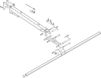 kb131006-01