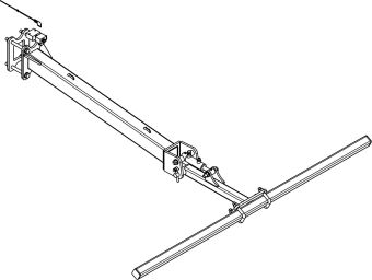 kb131006-02