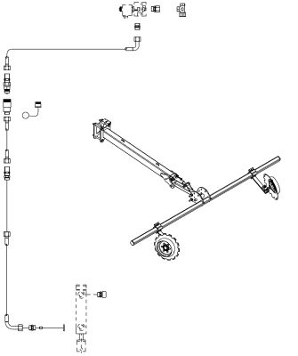 kb131010-01