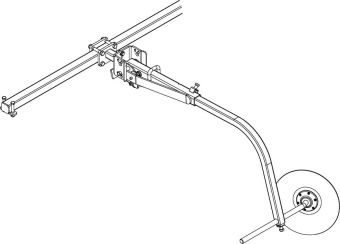 kb140906-00
