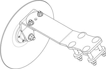 kb160203-01