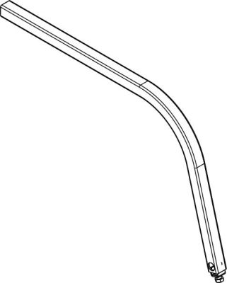 P20-P50