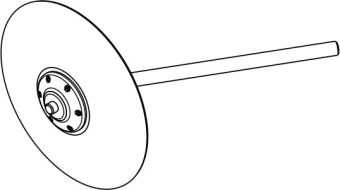 kb160206-00