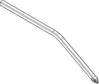 P100
