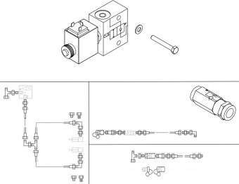 kb160238-00
