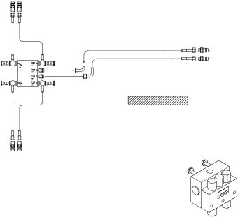 kb160520-00