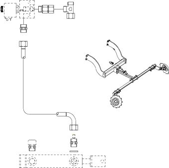 kb160523-00