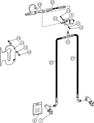 kb100408-01