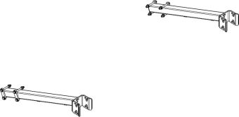 kb162203-00
