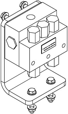 kb171710-00