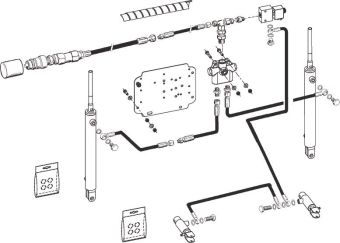 kb237207-00