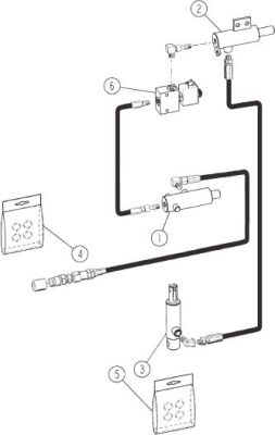 kb920305-00