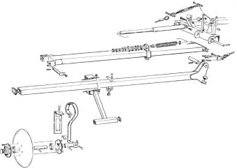 kb960601-00