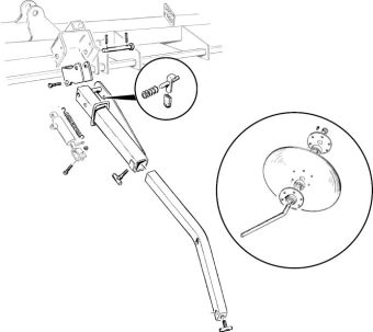 kb960603-00