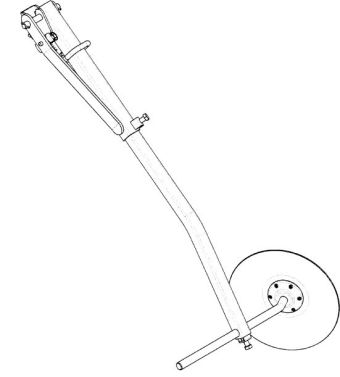 kb960603-01