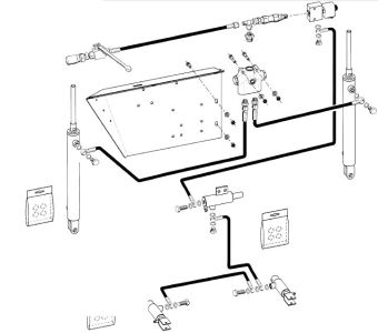 kb960604-00