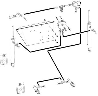 kb960604-01