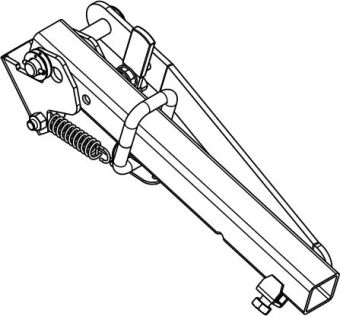 ks160203-00