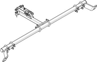 ks160501-01