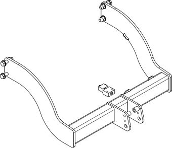 ks171703-00
