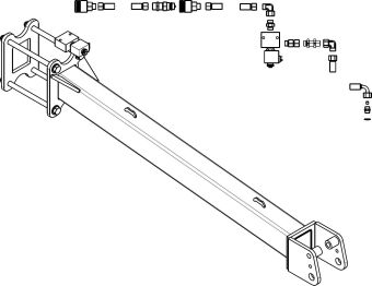 ks190401-00